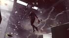 Remedy trabaja en 5 nuevos videojuegos