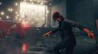 Remedy Entertainment hacer juegos intergeneracionales apesta