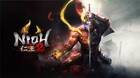 Nioh 2 tendrá una beta para todos los jugadores el 1 de noviembre