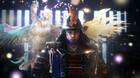 Nioh 2 ya está terminado.