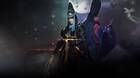 Penumbra en la capital, el segundo DLC de Nioh 2, se estrenará el 15 de octubre