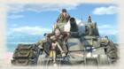 Valkyria Chronicles 4 presenta en tráiler sus nuevas características