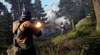 El multijugador de supervivencia Vigor se publicará en Xbox One este verano