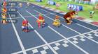 Super Mario Party estrena campaña publicitaria en EE.UU.