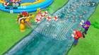 Super Mario Party Nintendo Switch
