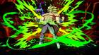 Dragon Ball FighterZ: Broly cambia a su actor de doblaje tras la polémica con el anterior