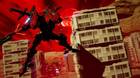 Daemon X Machina suma su modo Versus con la última actualización