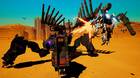 Daemon X Machina llega en verano y ya tiene demo