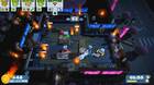 E3 2018: Anunciado Overcooked 2 para Switch, PS4, Xbox One y PC