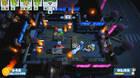 Overcooked 2 se actualizará con el modo Nueva partida +