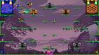 El plataformas arcade Killer Queen Black llegará el 11 de octubre a Switch y PC