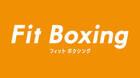Practica boxeo con Nintendo Switch y Fitness Boxing