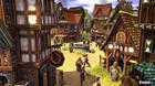 Primeras imágenes de Settlers VI