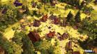 Nuevos detalles e imágenes de The Settlers VI