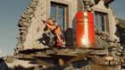 Cuisine Royale, una parodia de los 'battle royale', muestra su nuevo tráiler