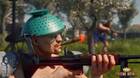Cuisine Royale llega al acceso anticipado de Xbox One
