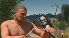 Cuisine Royale ya está disponible en Xbox One con el programa Insiders