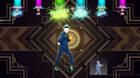 Lush Life de Zara Larsson se suma a Just Dance 2019