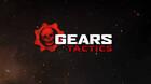 Gears Tactics va a mostrarse en The Game Awards el próximo mes de diciembre