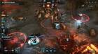 Detallados los requisitos técnicos de Gears Tactics en sobremesa y portátil