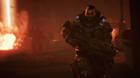 Gears Tactics Xbox Series X/S Xbox One X