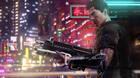 Usa el traje del protagonista de Just Cause 2 en Sleeping Dogs