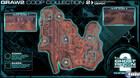Nuevo contenido descargable para Ghost Recon Advanced Warfighter 2