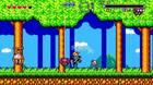 Aggelos se retrasa indefinidamente en PS4 y Xbox One