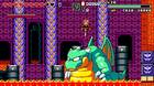 Aggelos tendrá una edición en formato físico para PlayStation 4 y Nintendo Switch