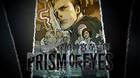 Jake Hunter Detective Story: Prism of Eyes se muestra en vídeo