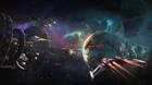 34BigThings presenta la acción espacial de Redout: Space Assault