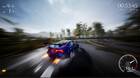 Dangerous Driving, el sucesor espiritual de Burnout, llegará el 9 de abril