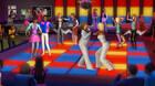 EA anuncia Los Sims 3 '70, '80 y '90 Accesorios