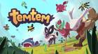 Temtem en PS5 el 8 de diciembre 2020 acceso anticipado