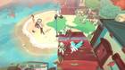 Temtem, el Pokémon español, ya está disponible en el Acceso Anticipado de Steam