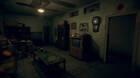 Los desarrolladores de Devotion, el juego de terror retirado de Steam, publican un comunicado