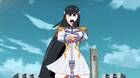 Arc System Works asegura que no hay ningún tipo de censura en Kill la Kill the Game: IF