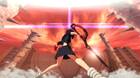 Kill la Kill the Game: IF suma un personaje más: Mako Mankanshoku ya está disponible