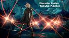 Spike Chunsoft publica un nuevo tráiler de AI: The Somnium Files