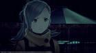 Spike Chunsoft presenta un nuevo tráiler de AI: The Somnium Files