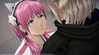 La aventura AI: The Somnium Files se muestra en un nuevo tráiler
