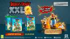 Astérix y Obélix se dejan ver en un nuevo vídeo del regreso de XXL 2