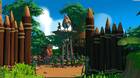 Asterix & Obelix XXL3: The Crystal Menhir se muestra en nuevas imágenes