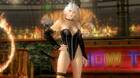 Más trajes anunciados para Dead or Alive 5