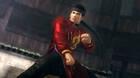 Imágenes de los trajes gratuitos que Team Ninja lleva a Dead or Alive 5
