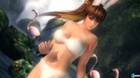 Los trajes de baño y de conejitas de Dead or Alive 5 se pondrán a la venta esta semana