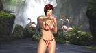 Gen-Fu y Pai confirman su presencia en Dead or Alive 5