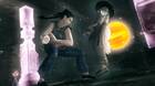Gen-Fu y Pai siguen combatiendo en las nuevas imágenes de Dead or Alive 5