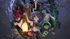 Aksys Games confirma que Ghost Parade se lanzará en en otoño