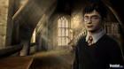 Primeras imágenes de Harry Potter y la Orden del Fénix
